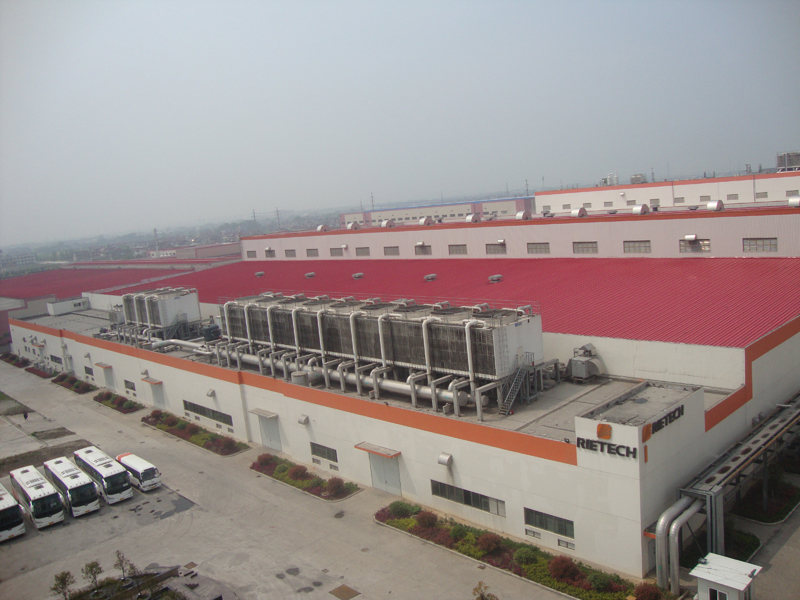 6. 鎮(zhèn)江榮德新能源科技有限公司－5＃、8＃廠房改造.jpg