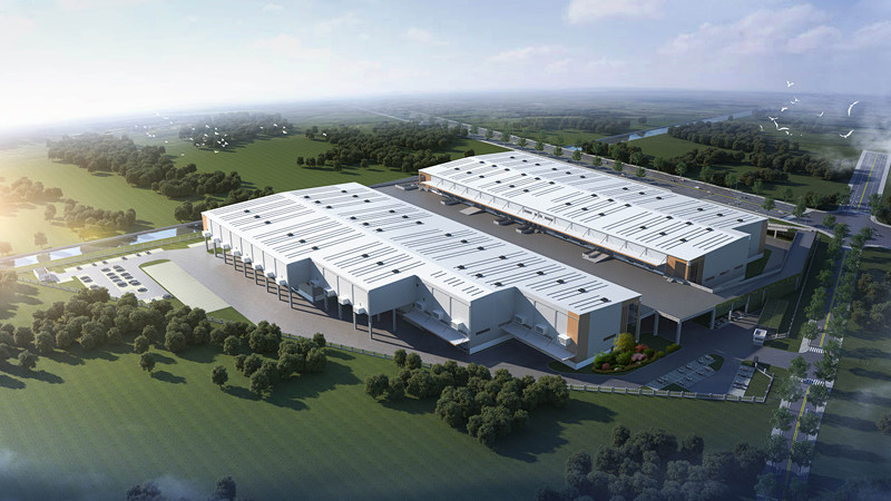 3 豐樹蘇州項目、江陰項目、連云港項目、浙江桐鄉(xiāng)項目_l.jpg