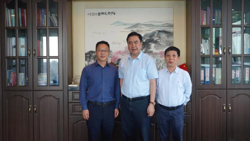 1600743976318360.jpg 1.jpg