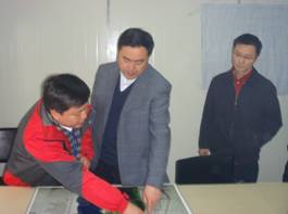 1472002390656736.jpg 3.JPG