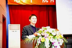 1472005827133624.jpg 1.jpg