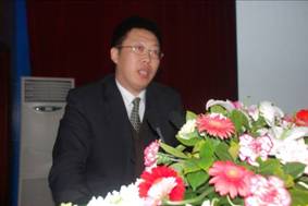 1472007015134741.jpg 27.jpg