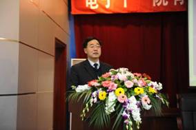 1472007260129742.jpg 2.jpg