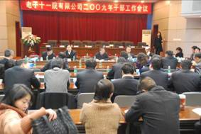 1472008933676207.jpg 1.jpg