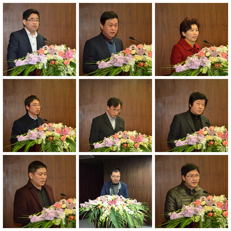 2-季超、萬鋒、蔣玉梅、歐華星、魏劍、朱益華、秦建兵、聶來龍、張卿川發言.jpg