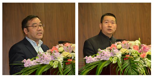 5-張棟梁、付達異發言.jpg