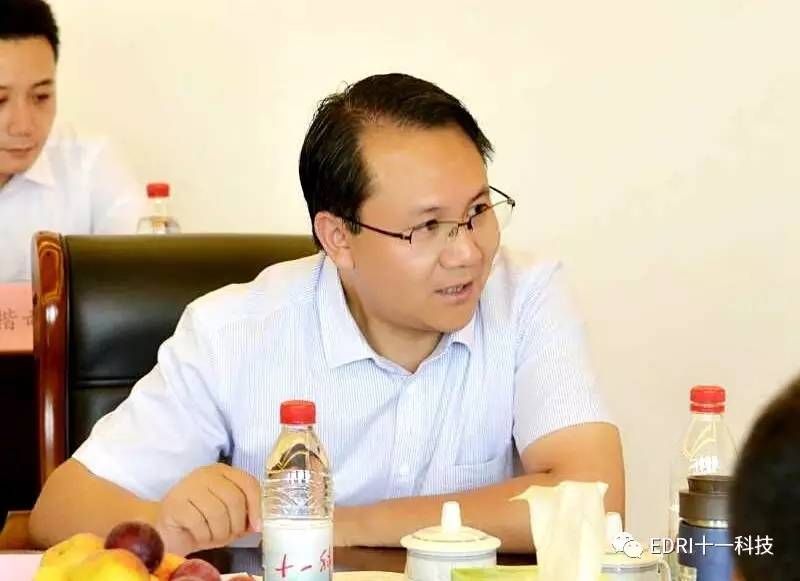 1500542542122358.jpg 微信圖片_20170720172010.jpg