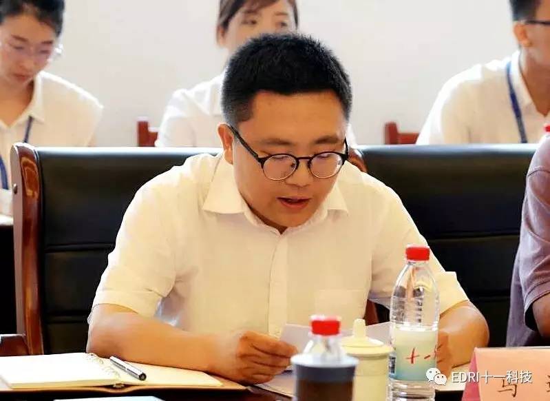 1500542552312245.jpg 微信圖片_20170720172014.jpg