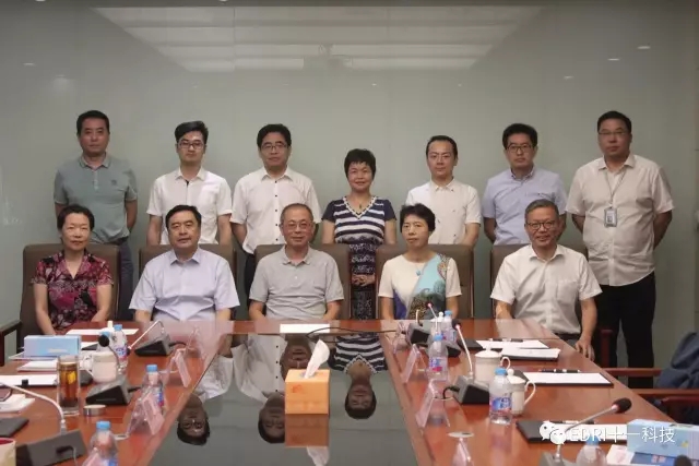 1502642796195479.jpg 640.webp (24).jpg