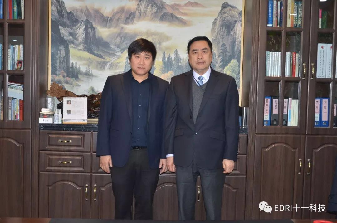 1514968130168415.jpg 4.jpg