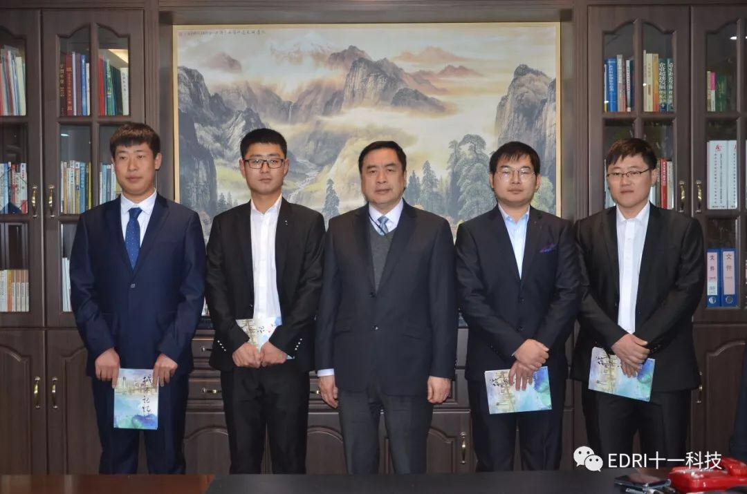 1514968166552073.jpg 8.jpg