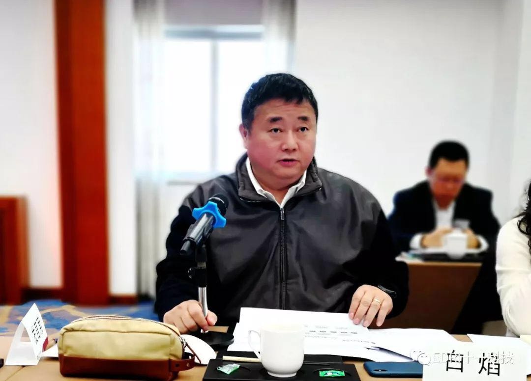 1515661511561020.jpg 11.jpg