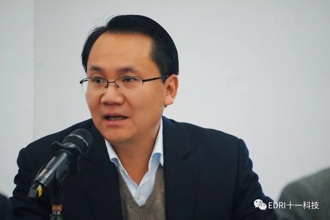 1515661526130196.jpg 12.jpg