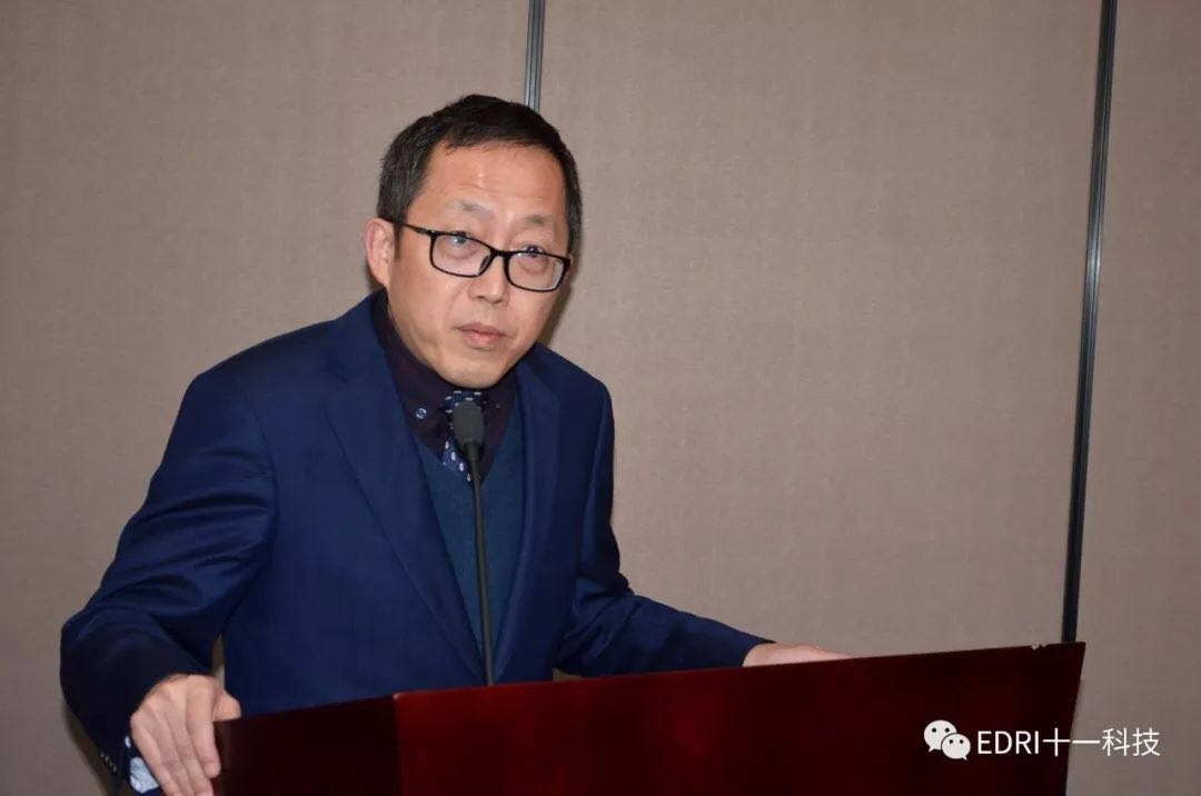 1516872738743848.jpg 4.jpg