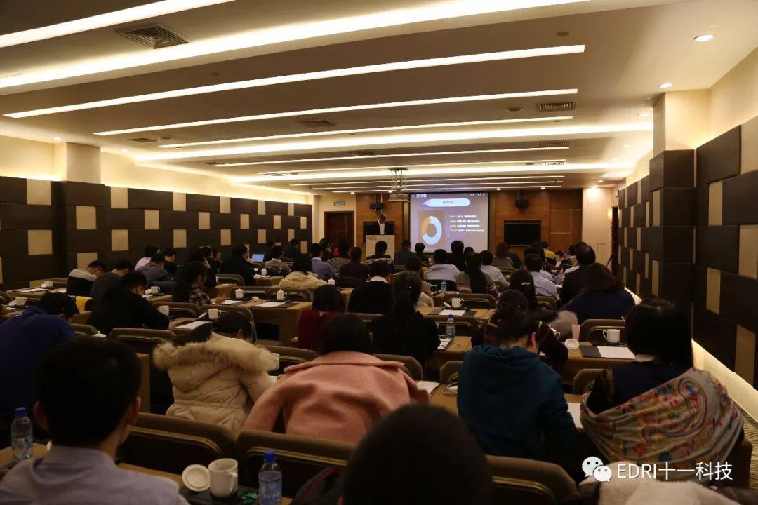 1517295134950199.jpg 1.jpg