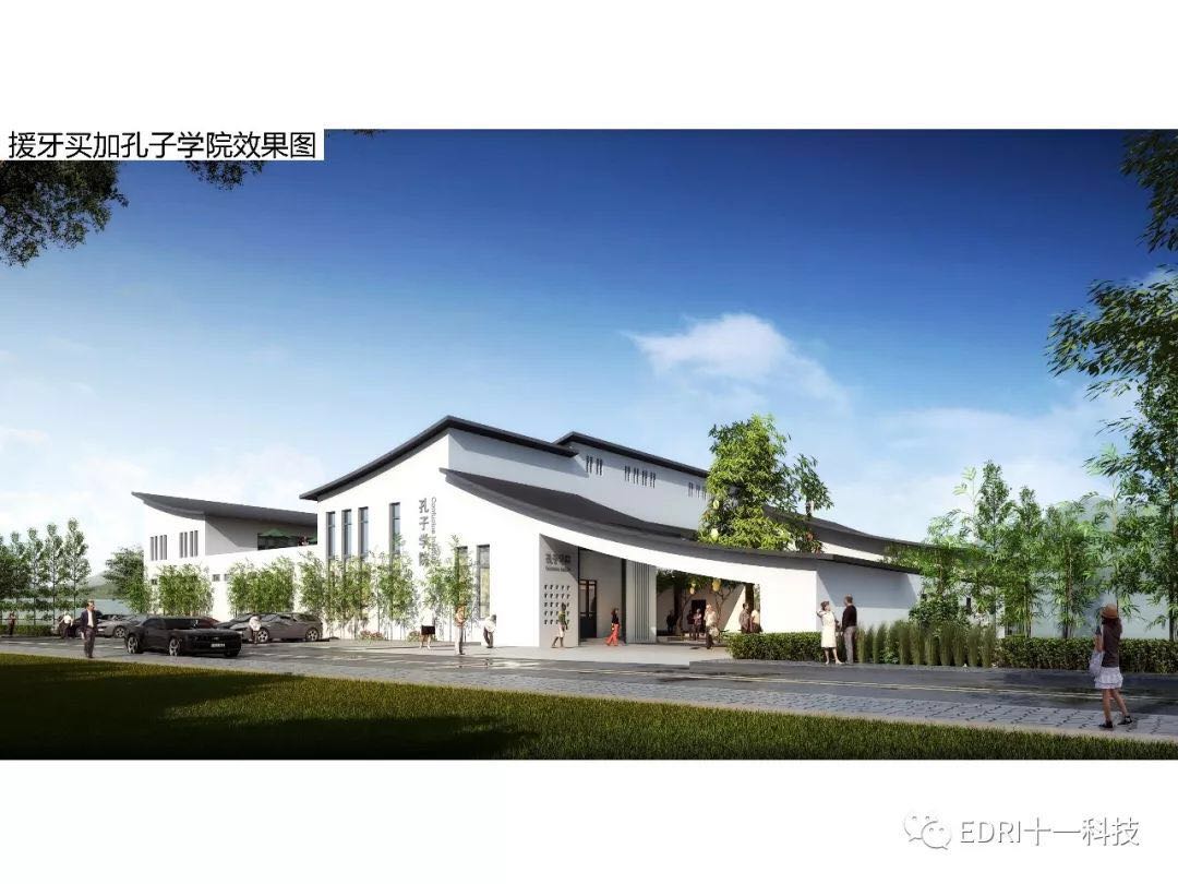 1517295695386425.jpg 11.jpg