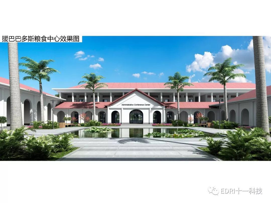 1517295708795628.jpg 12.jpg