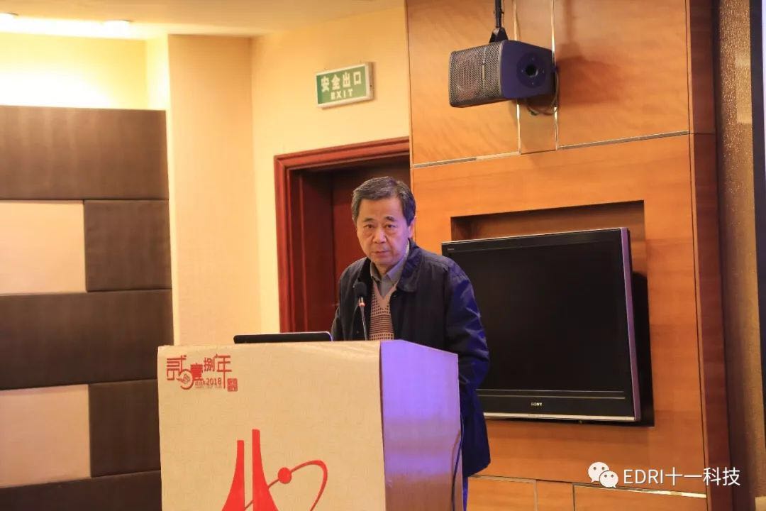 1517295747909843.jpg 15.jpg