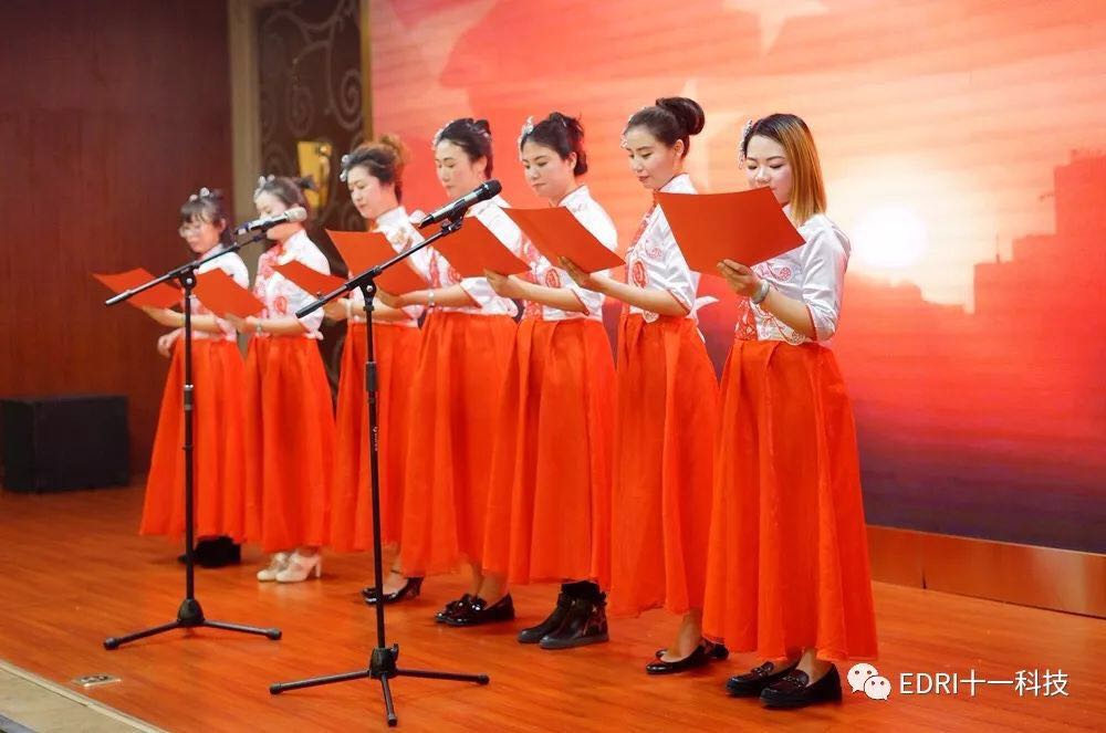 1518052290691944.jpg 6.jpg