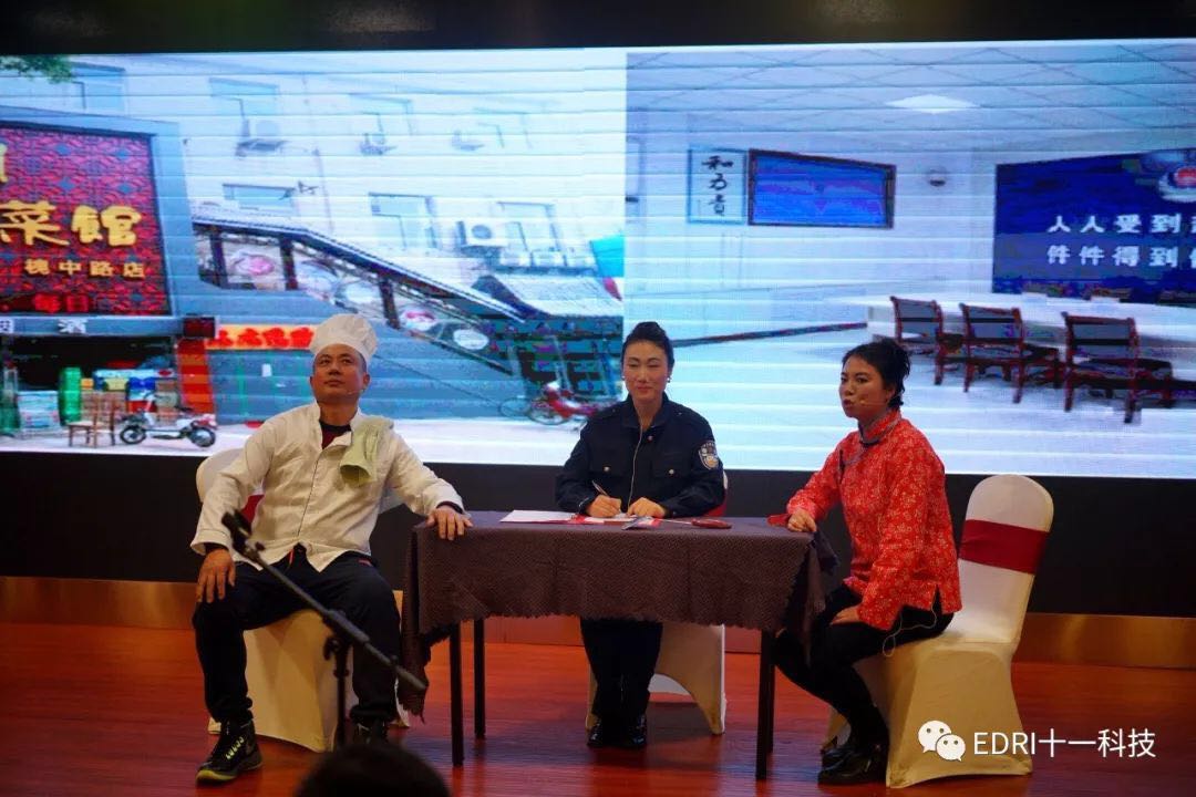 1518052366784960.jpg 10.jpg