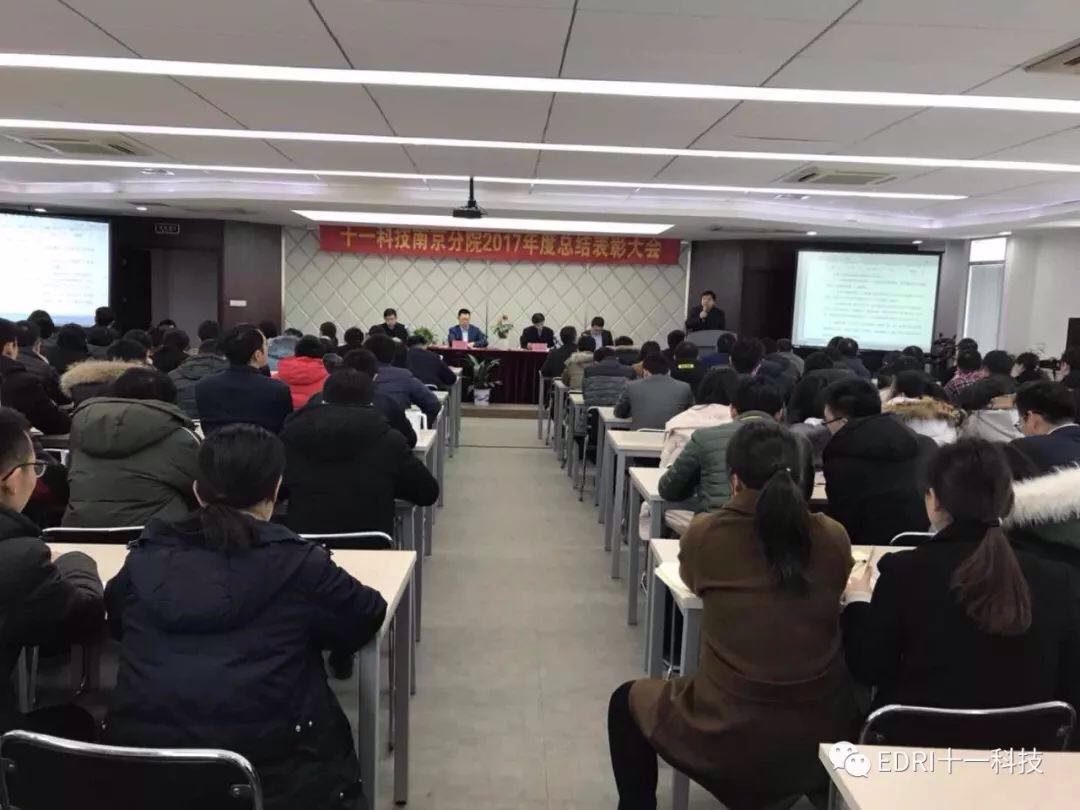 1519699614891229.jpg 1.jpg