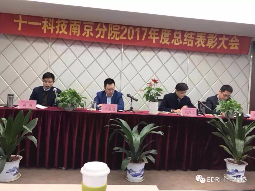 1519699625275745.jpg 2.jpg