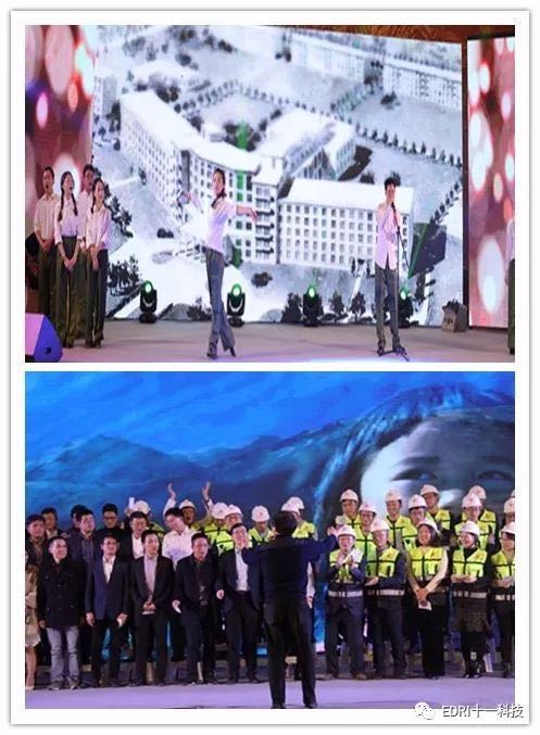 1519699866490180.jpg 11.jpg