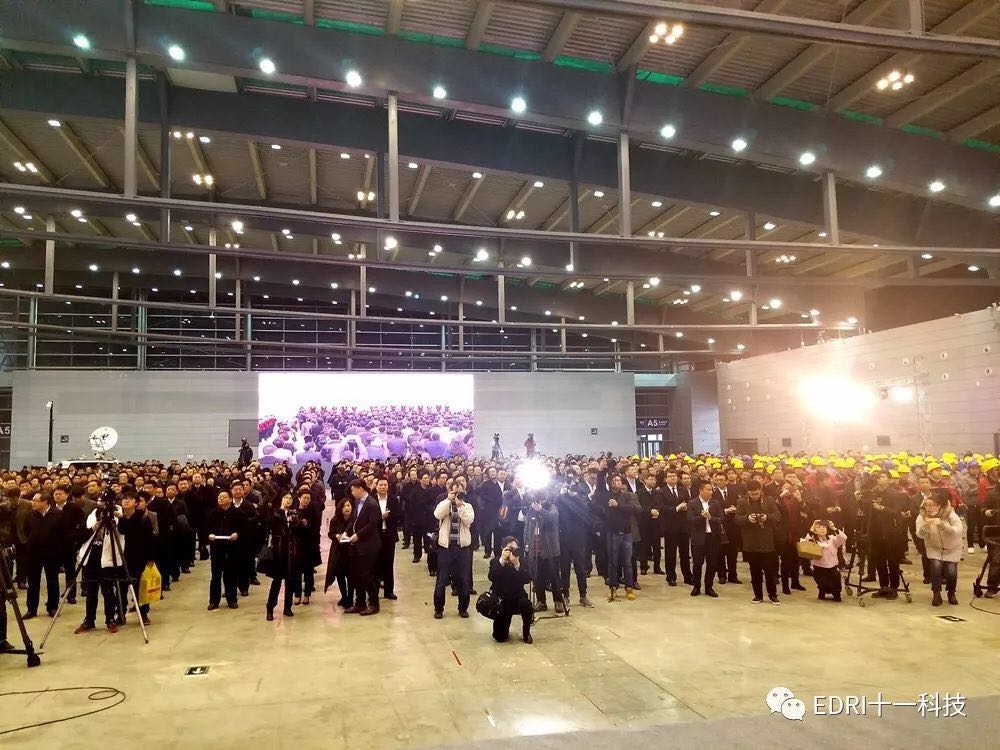 1520214134646627.jpg 9.jpg