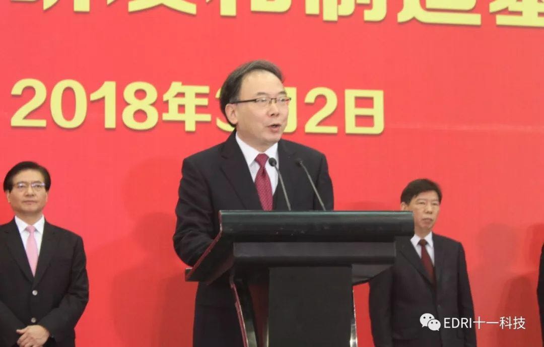 1520214324365811.jpg 14.jpg