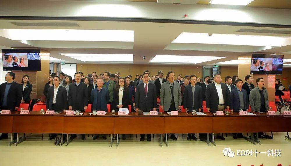 1520821204384800.jpg 23.jpg