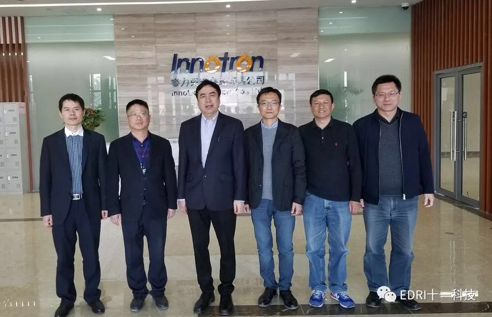 1520904917557167.jpg 3.jpg