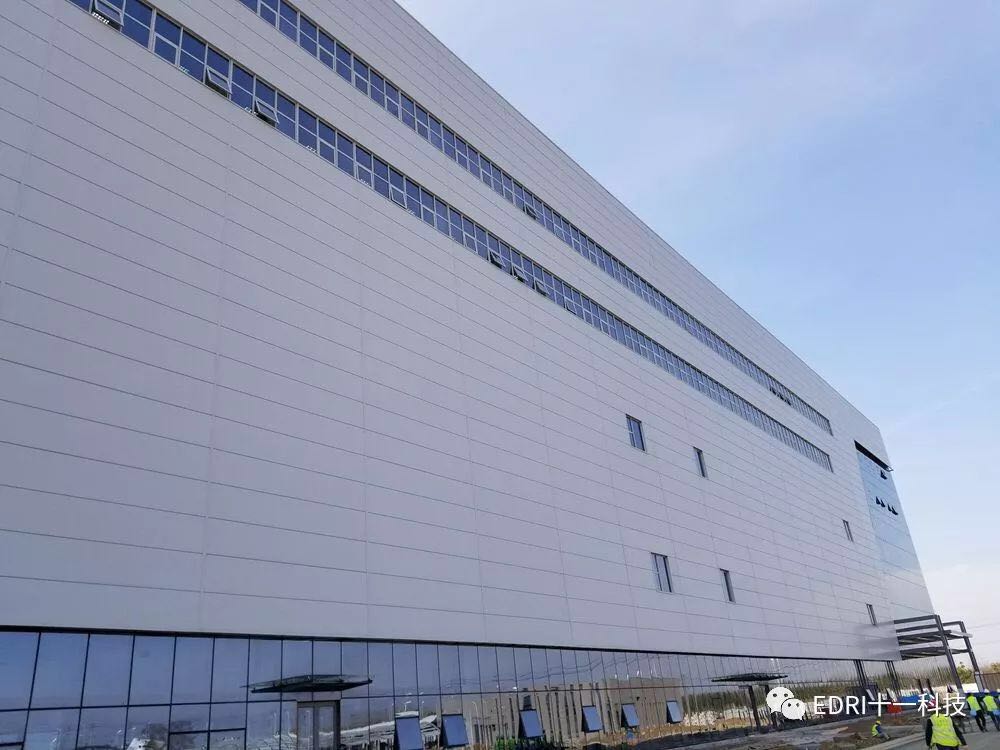 1520905611945197.jpg 5.jpg