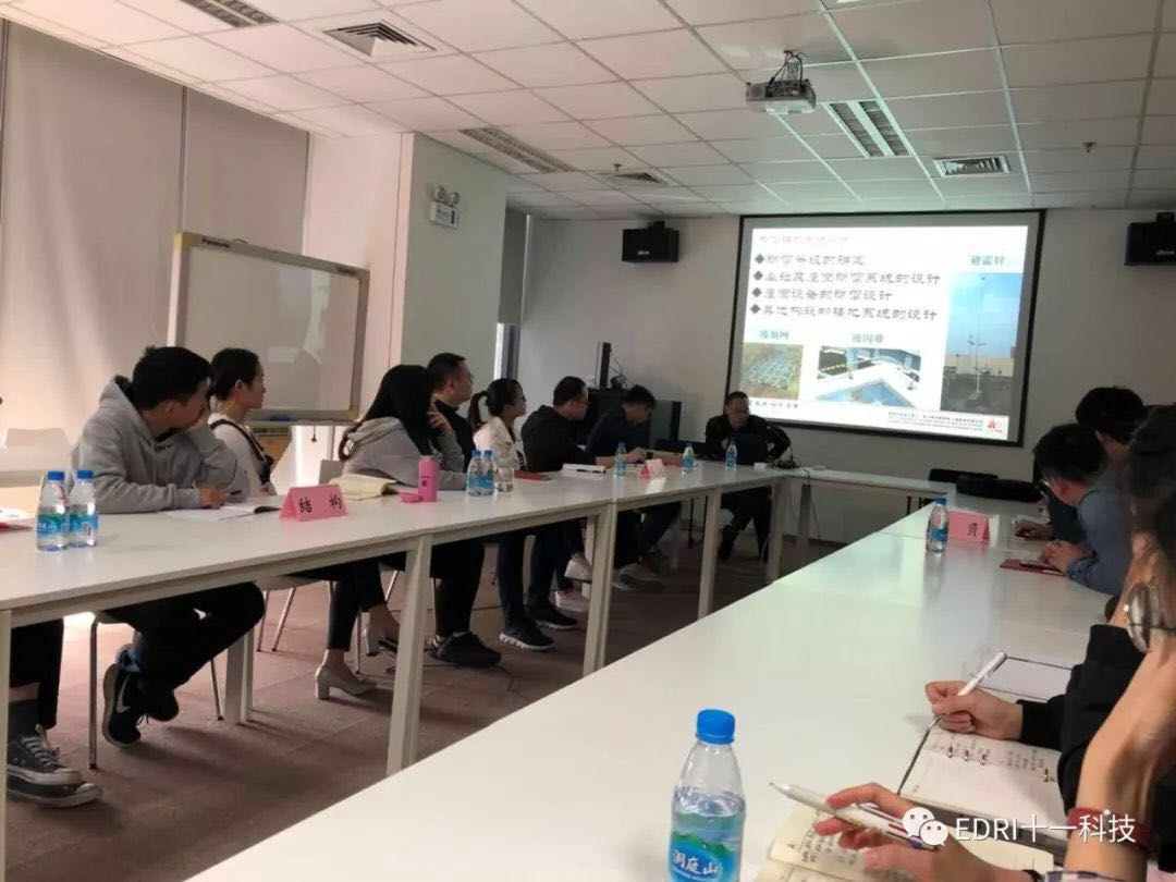 1523499508419683.jpg 6.jpg