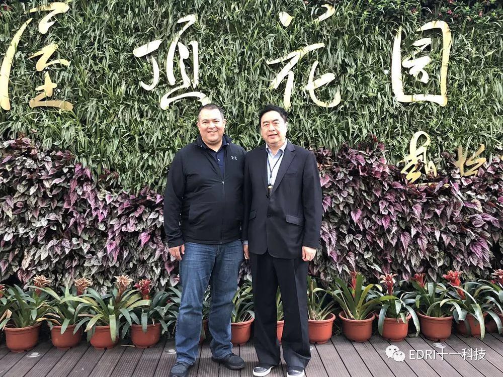 1523927257137001.jpg 4.jpg