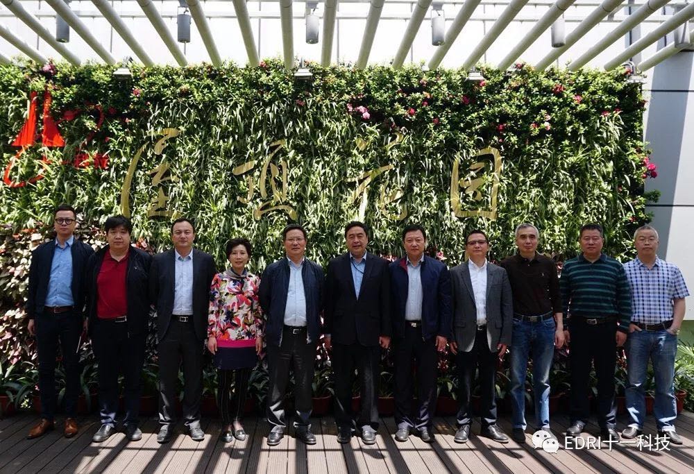 1523927654342619.jpg 5.jpg