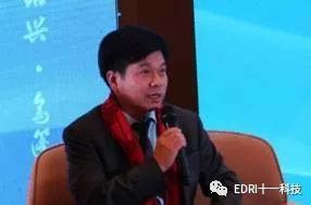 1524207096509339.jpg 10.jpg