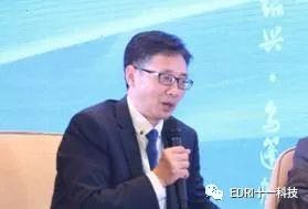 1524207123981333.jpg 12.jpg