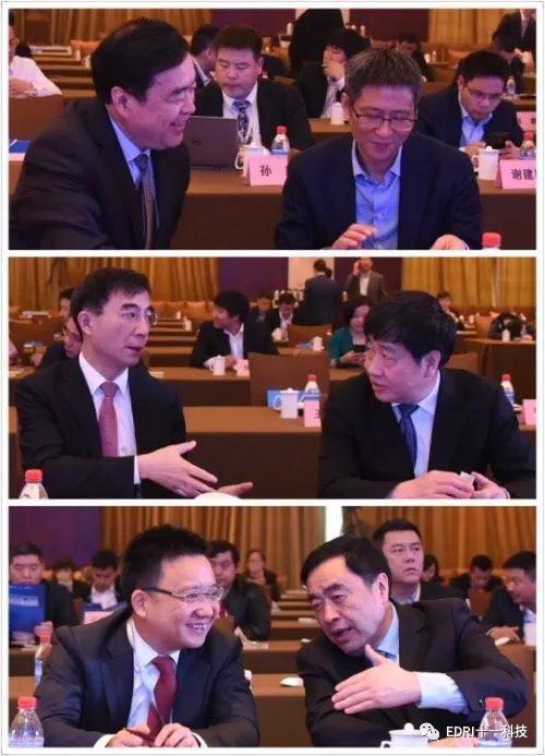 1524207157211823.jpg 15.jpg