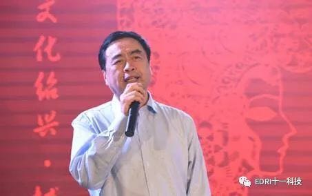 1524447326513217.jpg 10.jpg