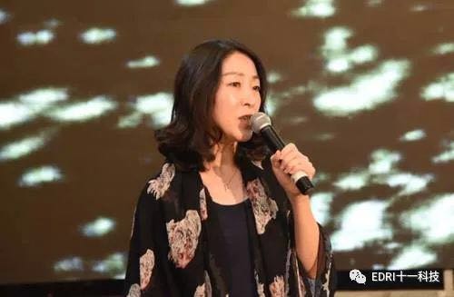 1524447485452380.jpg 23.jpg