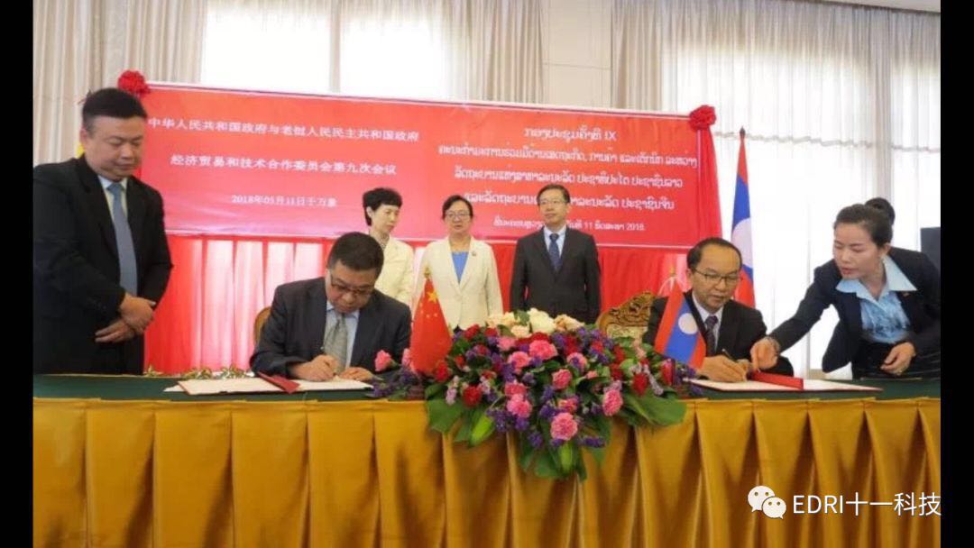 1526523447439195.jpg 1.jpg