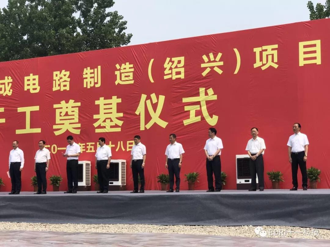 1526884885272310.jpg 2.jpg