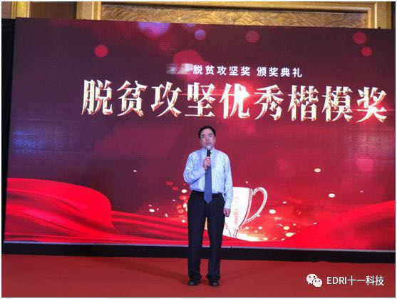 1527490749331341.jpg 2.jpg