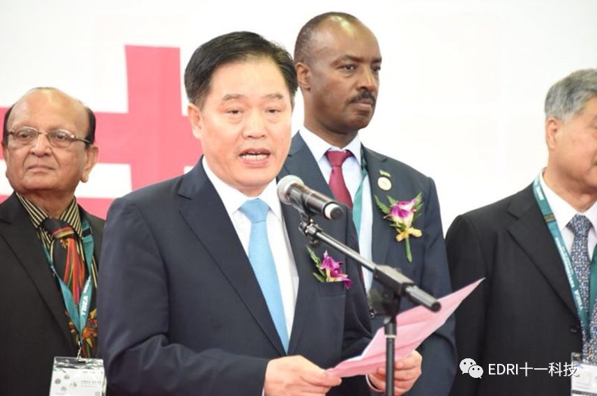 1527746585531105.jpg 2.jpg