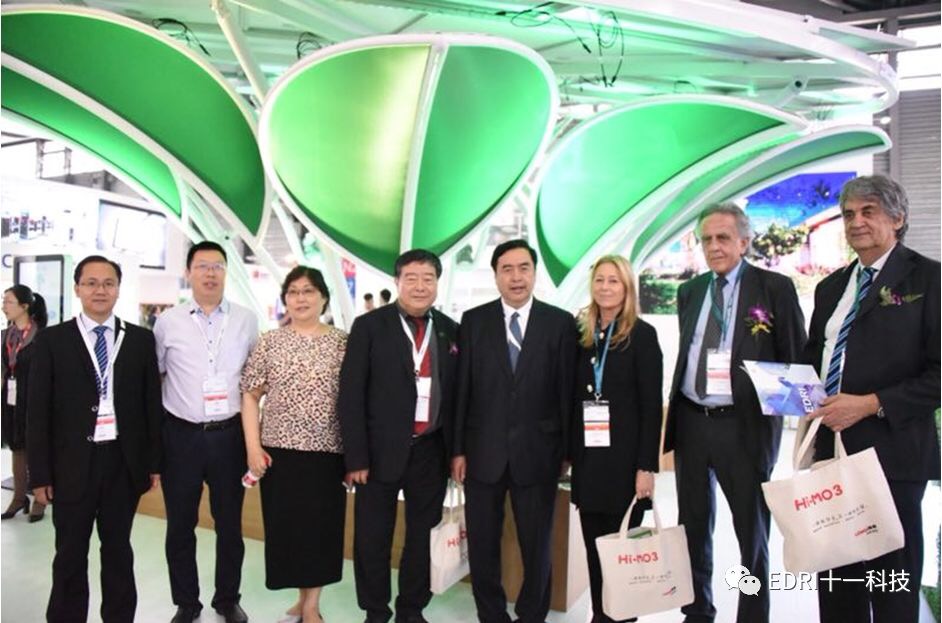 1527746703631377.jpg 9.jpg