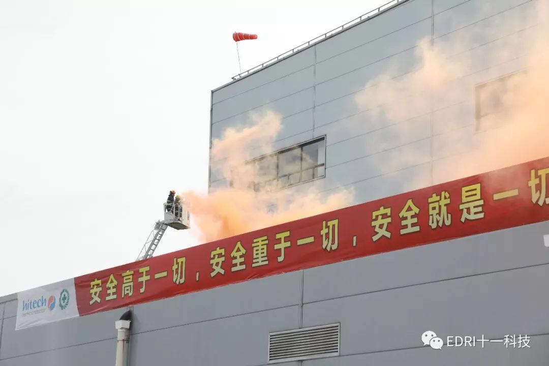 1528424718135542.jpg 8.jpg