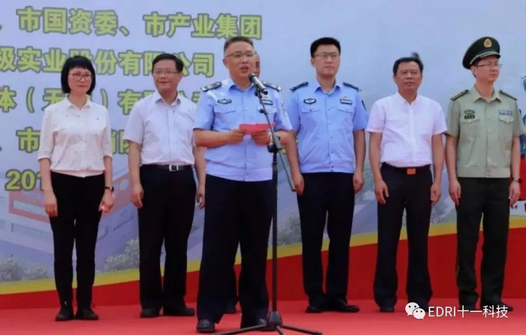 1528424864956564.jpg 18.jpg