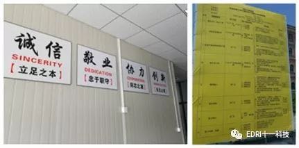 1528855732563930.jpg 7.jpg