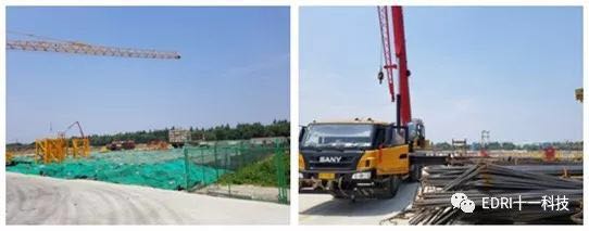 1528855784132484.jpg 8.jpg