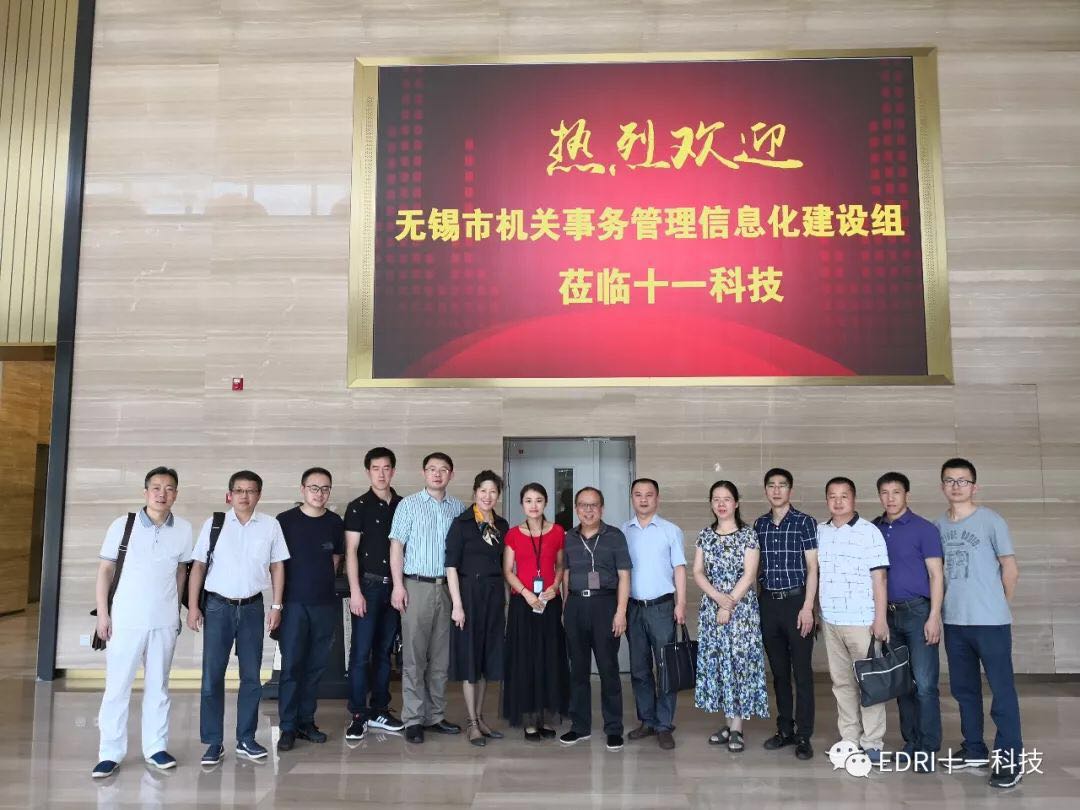 1528963577174181.jpg 1.jpg